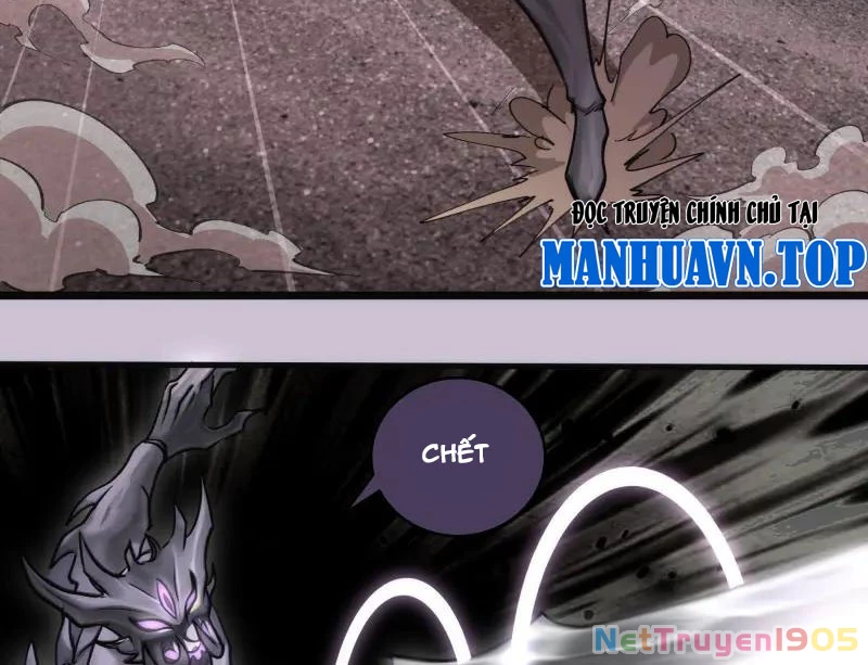 Cao Đẳng Linh Hồn Chapter 335 - 77