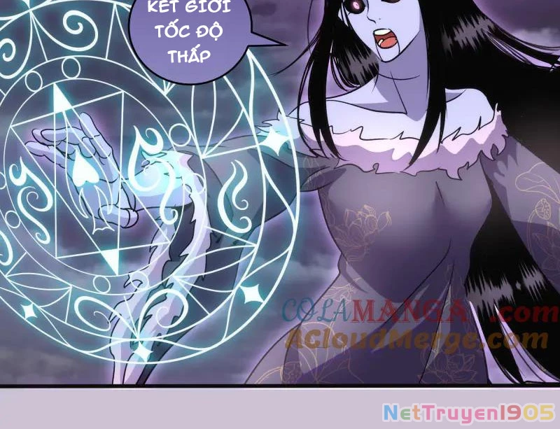 Cao Đẳng Linh Hồn Chapter 335 - 79