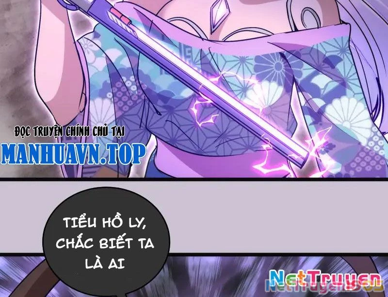Cao Đẳng Linh Hồn Chapter 335 - 86