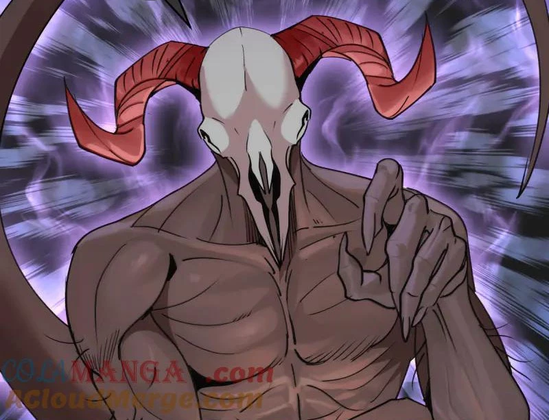 Cao Đẳng Linh Hồn Chapter 335 - 87