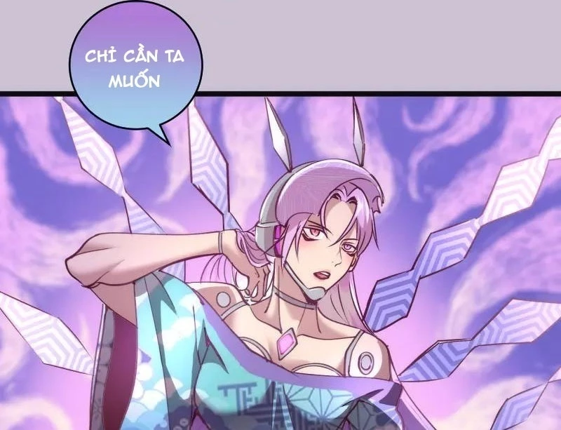 Cao Đẳng Linh Hồn Chapter 335 - 90