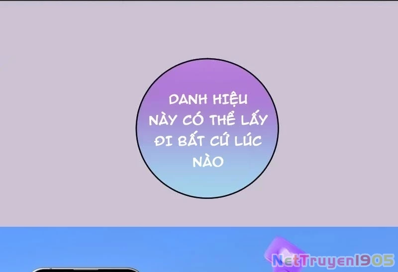 Cao Đẳng Linh Hồn Chapter 335 - 92