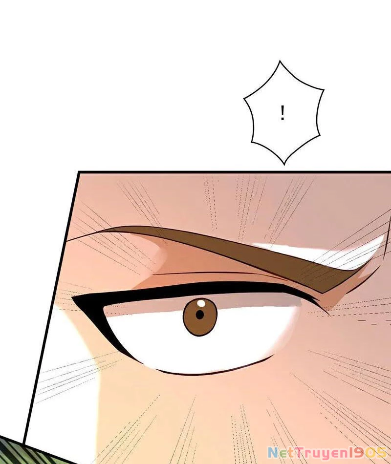 Đệ Tử Tu Luyện Còn Ta Thì Lười Biếng Chapter 188 - 3