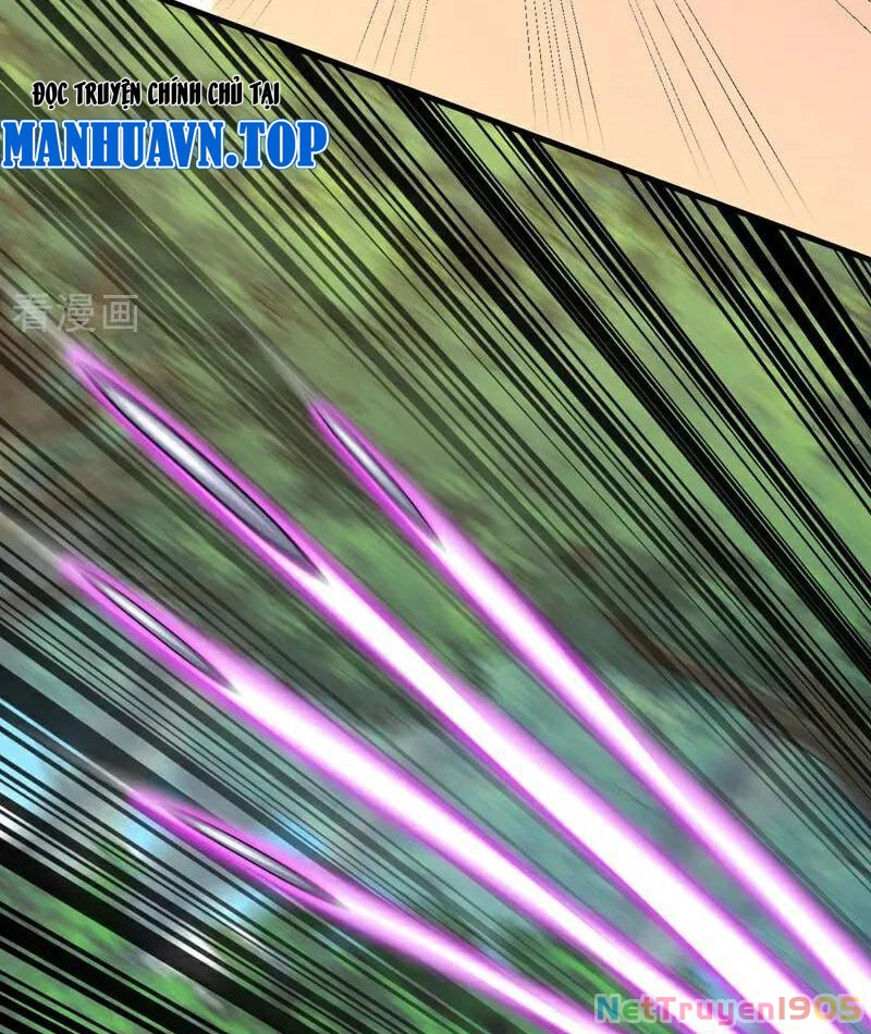 Đệ Tử Tu Luyện Còn Ta Thì Lười Biếng Chapter 188 - 4