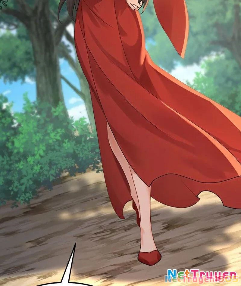 Đệ Tử Tu Luyện Còn Ta Thì Lười Biếng Chapter 188 - 11