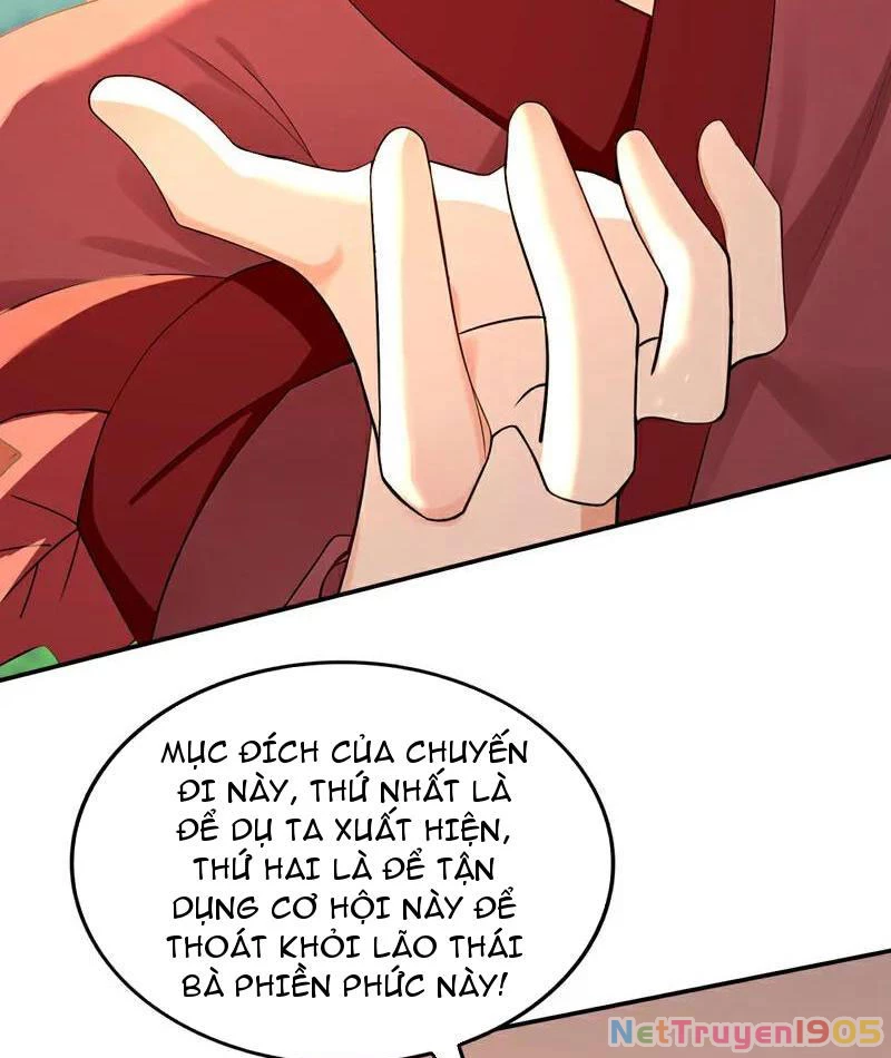 Đệ Tử Tu Luyện Còn Ta Thì Lười Biếng Chapter 188 - 17