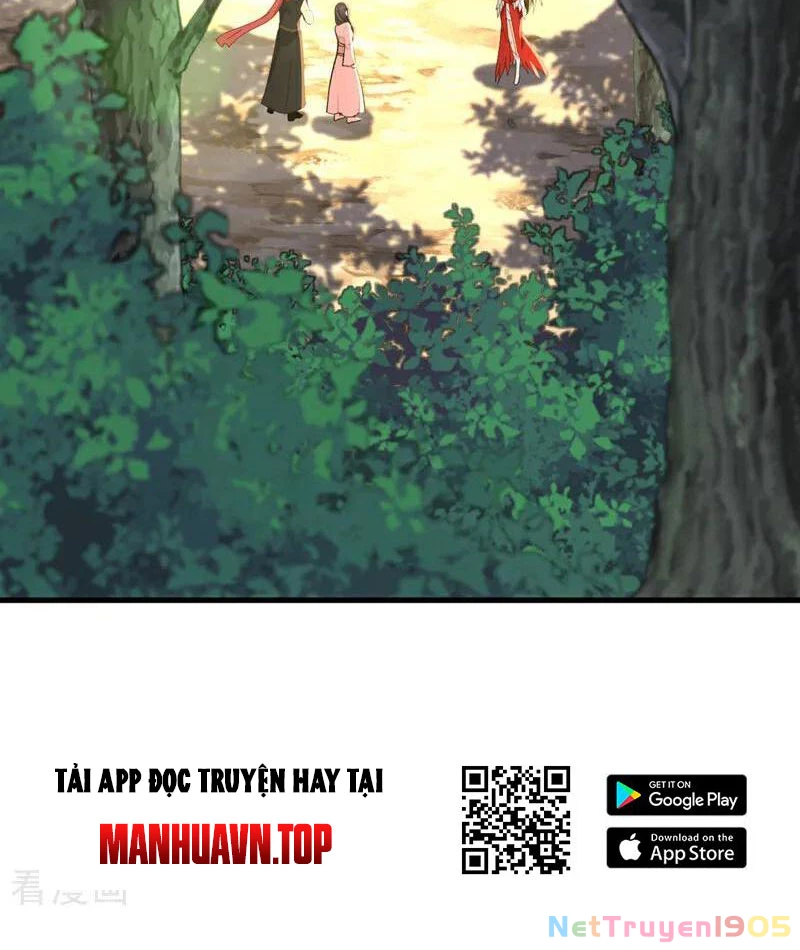 Đệ Tử Tu Luyện Còn Ta Thì Lười Biếng Chapter 188 - 23