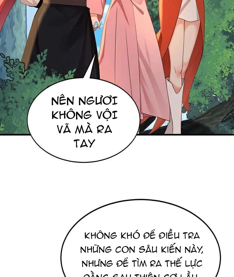 Đệ Tử Tu Luyện Còn Ta Thì Lười Biếng Chapter 188 - 25