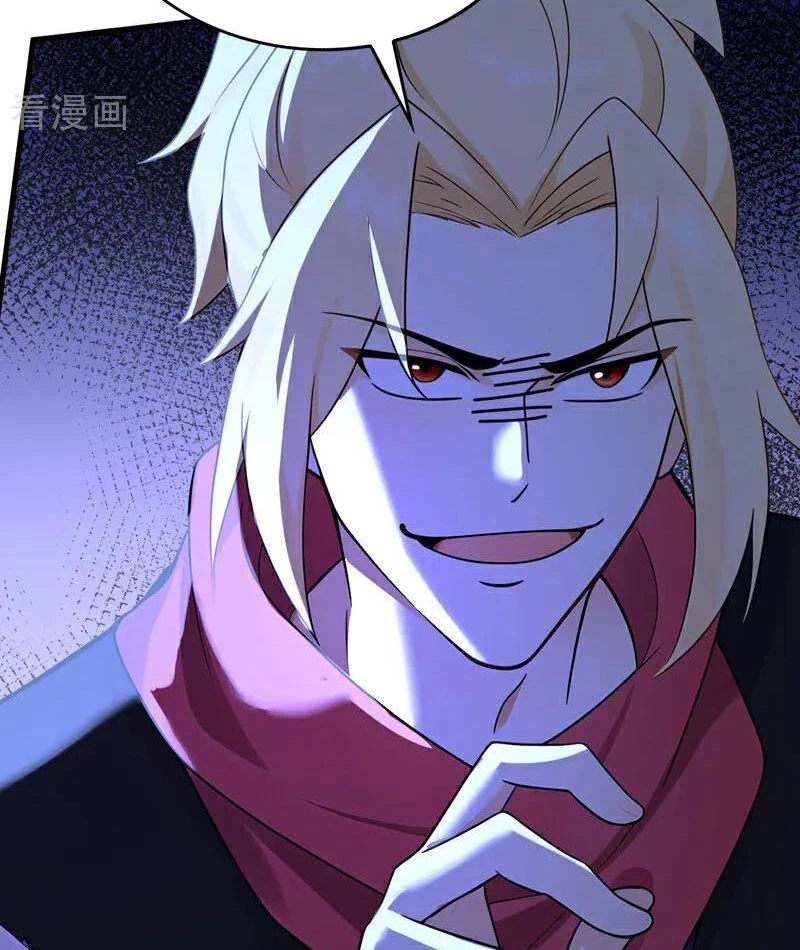 Đệ Tử Tu Luyện Còn Ta Thì Lười Biếng Chapter 188 - 30