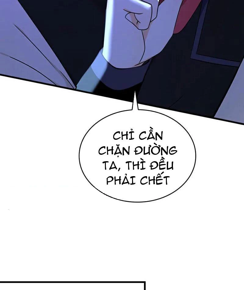 Đệ Tử Tu Luyện Còn Ta Thì Lười Biếng Chapter 188 - 32