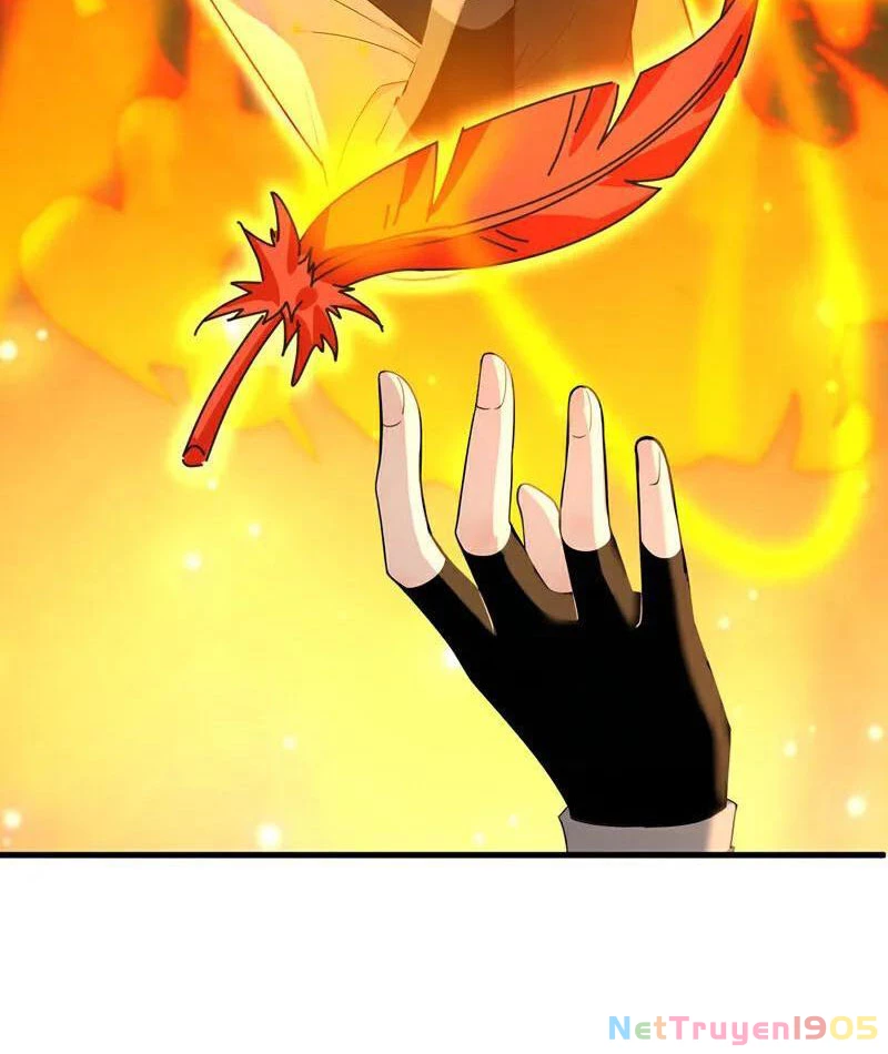 Đệ Tử Tu Luyện Còn Ta Thì Lười Biếng Chapter 188 - 35