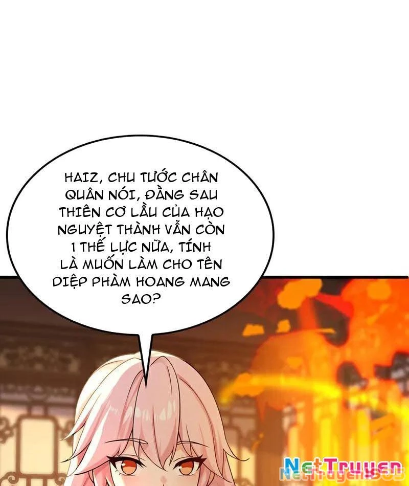 Đệ Tử Tu Luyện Còn Ta Thì Lười Biếng Chapter 188 - 36