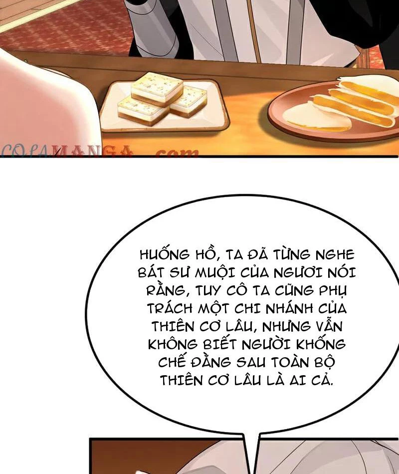 Đệ Tử Tu Luyện Còn Ta Thì Lười Biếng Chapter 188 - 39