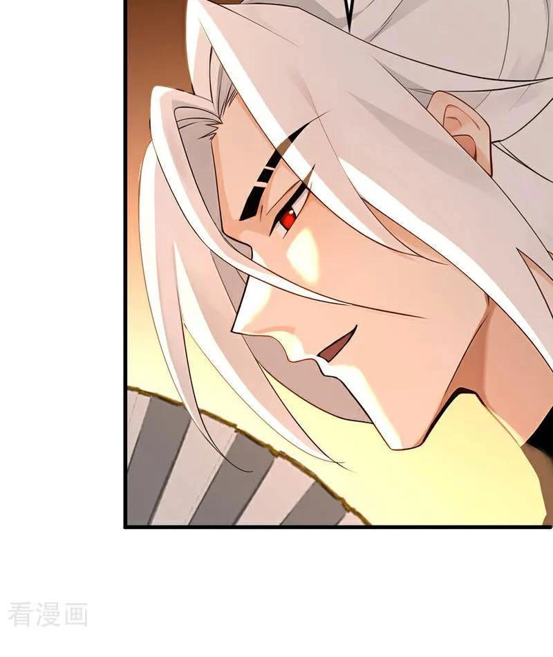 Đệ Tử Tu Luyện Còn Ta Thì Lười Biếng Chapter 188 - 40