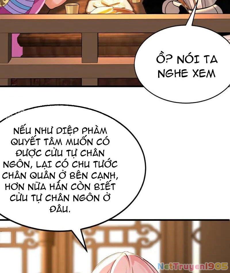Đệ Tử Tu Luyện Còn Ta Thì Lười Biếng Chapter 188 - 42