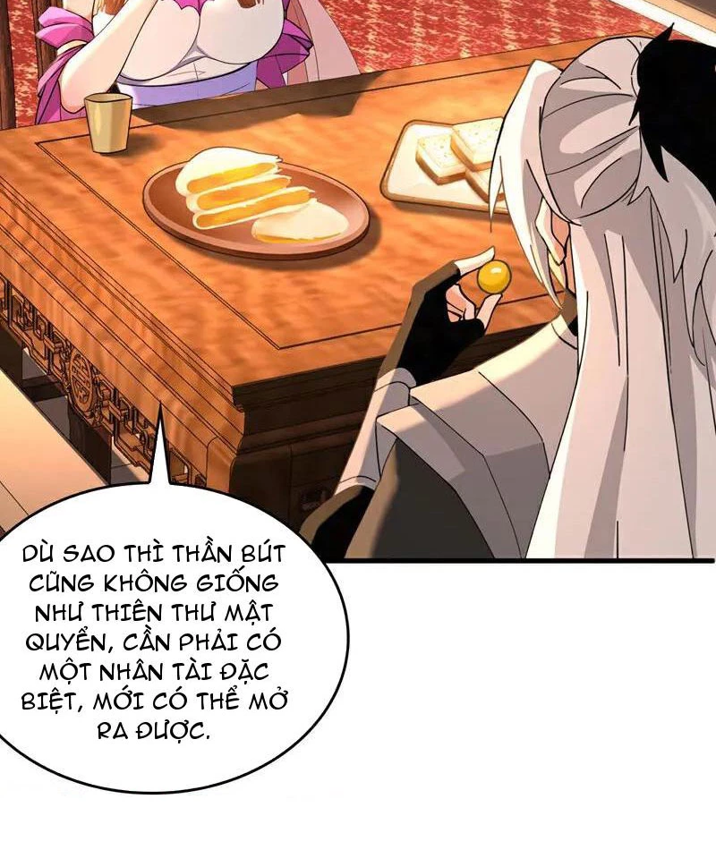 Đệ Tử Tu Luyện Còn Ta Thì Lười Biếng Chapter 188 - 45