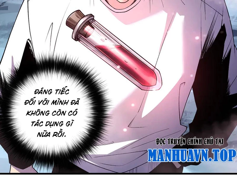 Thảm Họa Tử Linh Sư Chapter 187 - 8