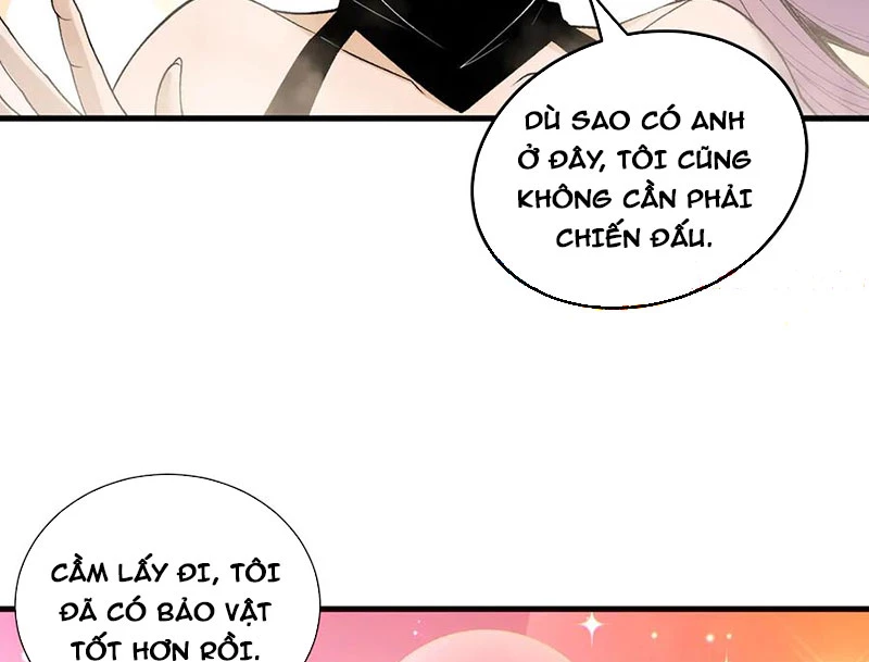 Thảm Họa Tử Linh Sư Chapter 187 - 13
