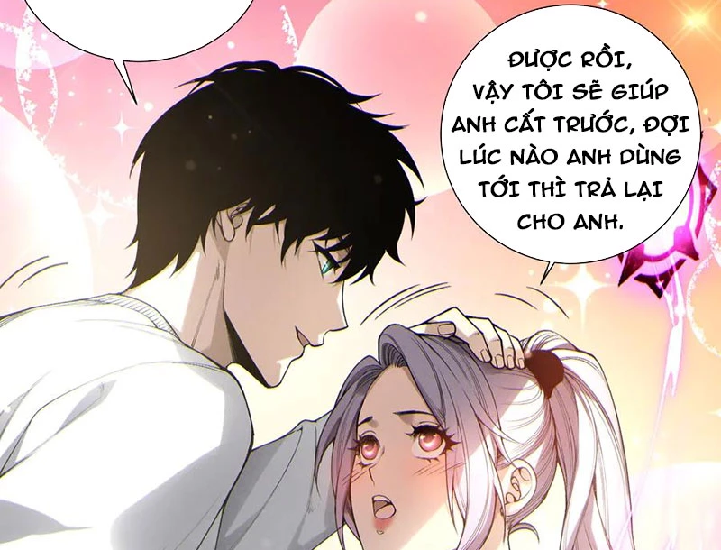 Thảm Họa Tử Linh Sư Chapter 187 - 14