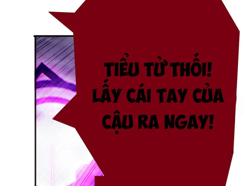 Thảm Họa Tử Linh Sư Chapter 187 - 17