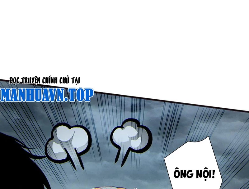 Thảm Họa Tử Linh Sư Chapter 187 - 19