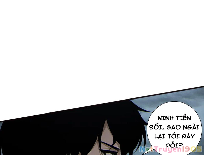 Thảm Họa Tử Linh Sư Chapter 187 - 22