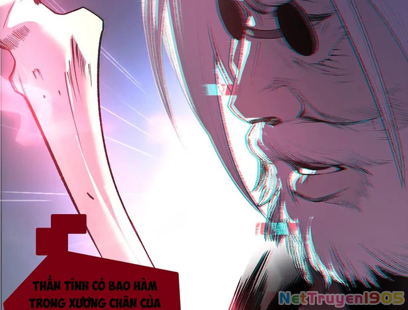 Thảm Họa Tử Linh Sư Chapter 187 - 28