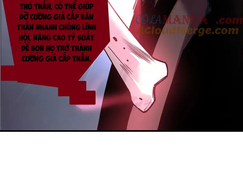 Thảm Họa Tử Linh Sư Chapter 187 - 29