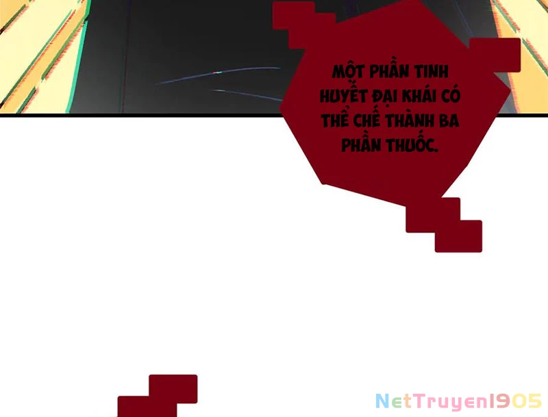 Thảm Họa Tử Linh Sư Chapter 187 - 38
