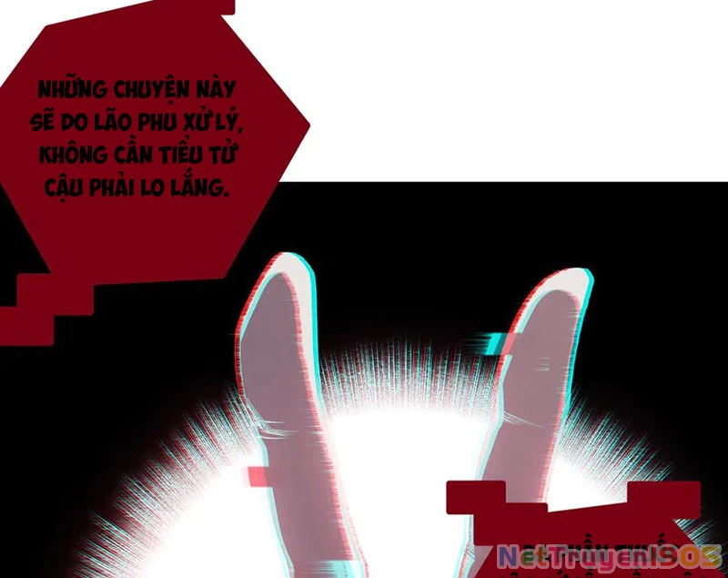 Thảm Họa Tử Linh Sư Chapter 187 - 39