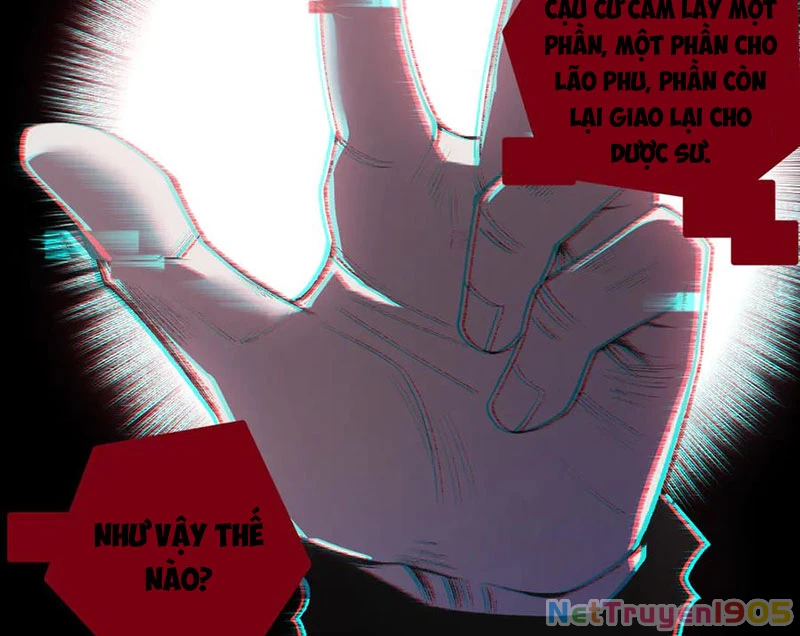 Thảm Họa Tử Linh Sư Chapter 187 - 40