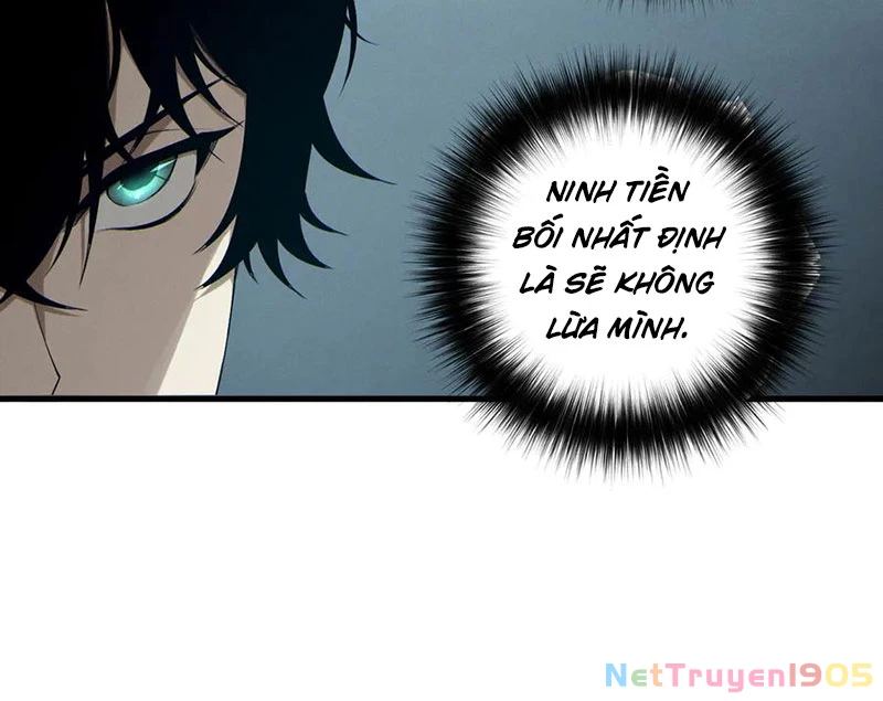 Thảm Họa Tử Linh Sư Chapter 187 - 42
