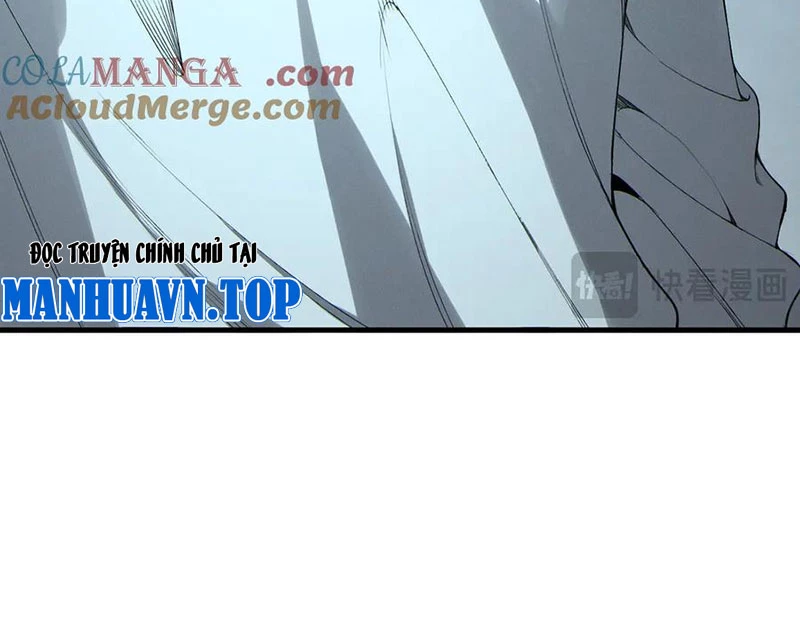 Thảm Họa Tử Linh Sư Chapter 187 - 45