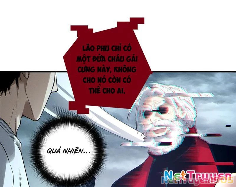 Thảm Họa Tử Linh Sư Chapter 187 - 51