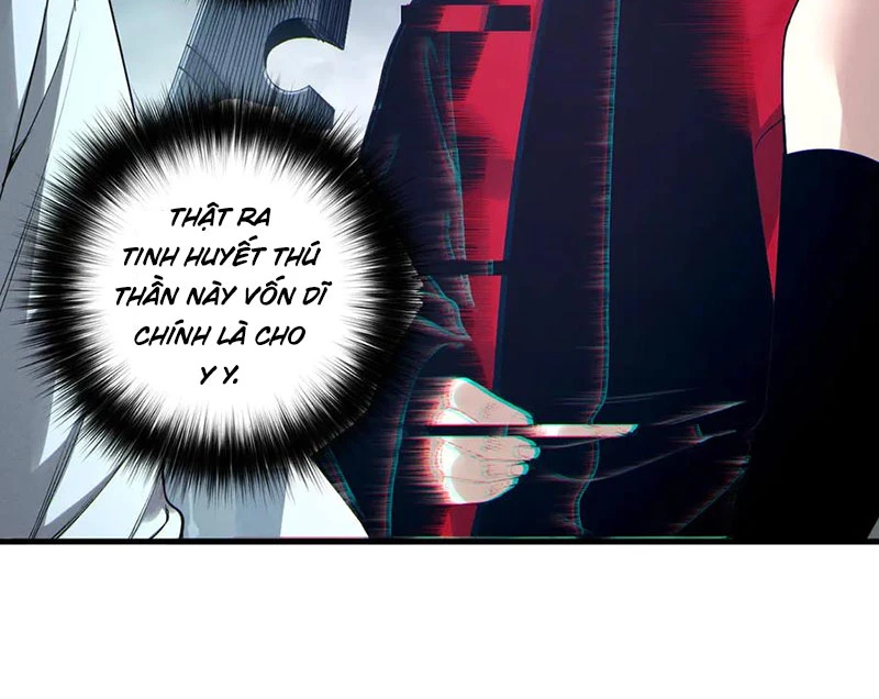 Thảm Họa Tử Linh Sư Chapter 187 - 52