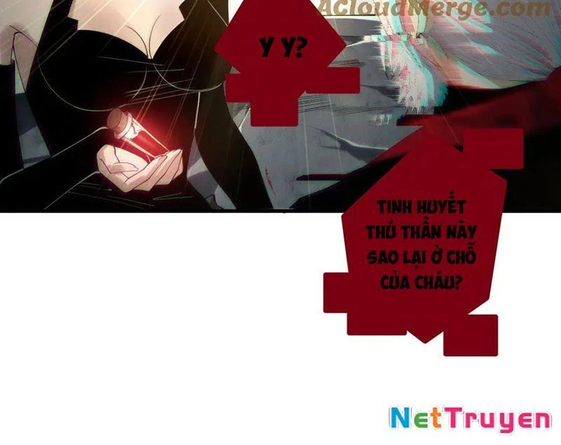 Thảm Họa Tử Linh Sư Chapter 187 - 56