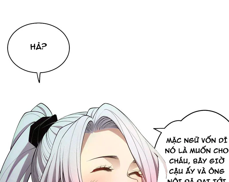 Thảm Họa Tử Linh Sư Chapter 187 - 57