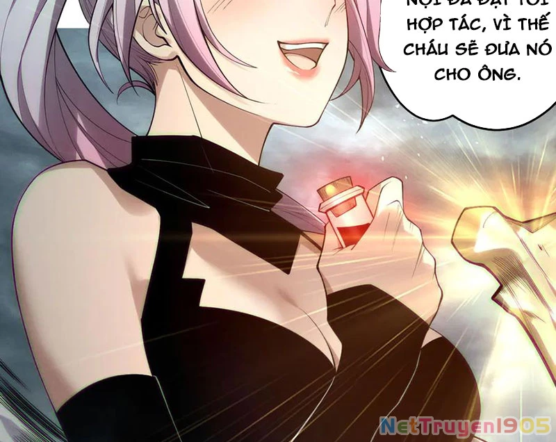 Thảm Họa Tử Linh Sư Chapter 187 - 58