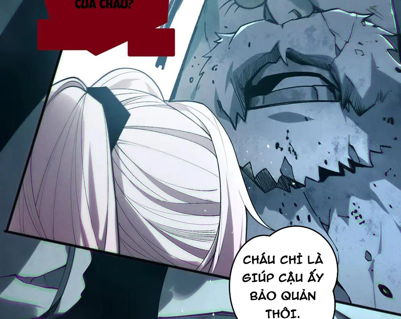 Thảm Họa Tử Linh Sư Chapter 187 - 62