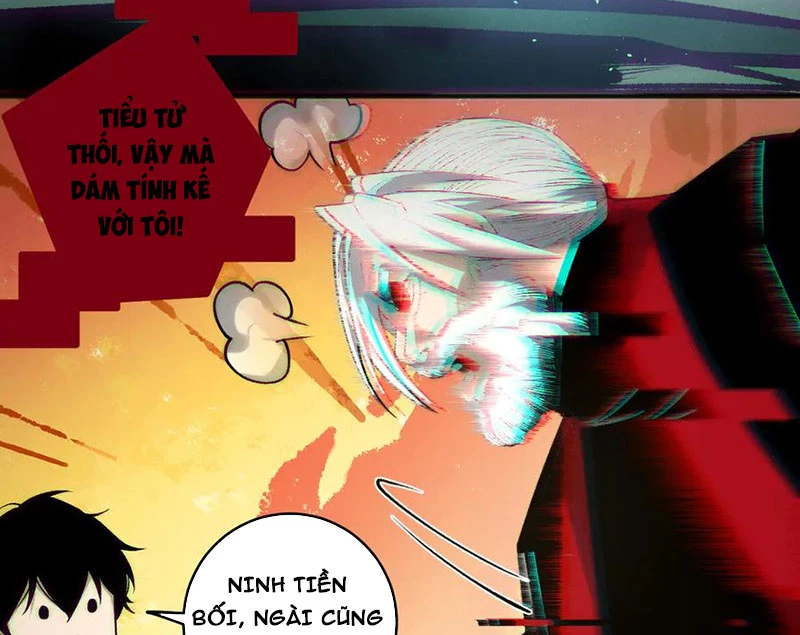 Thảm Họa Tử Linh Sư Chapter 187 - 64