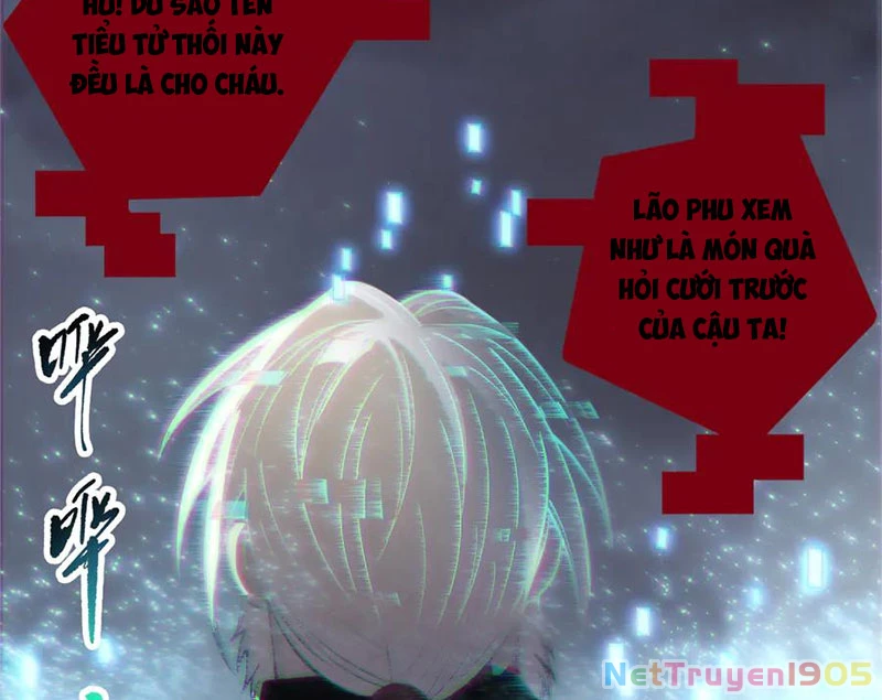 Thảm Họa Tử Linh Sư Chapter 187 - 69