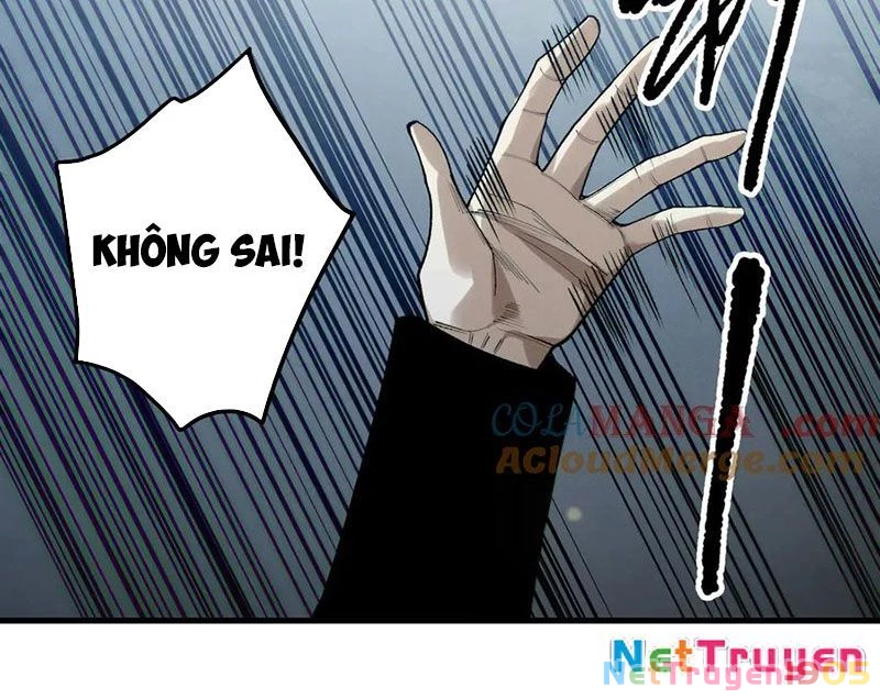 Thảm Họa Tử Linh Sư Chapter 187 - 81
