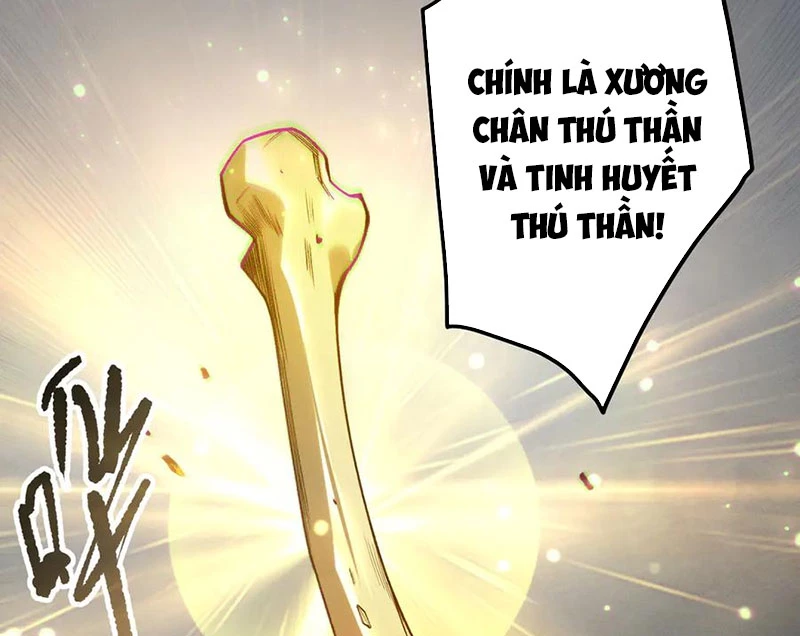Thảm Họa Tử Linh Sư Chapter 187 - 83