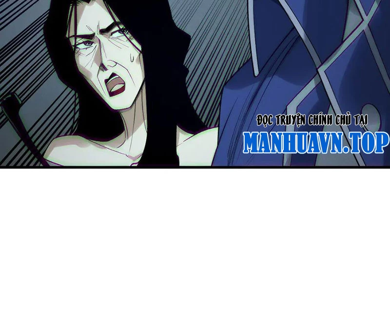 Thảm Họa Tử Linh Sư Chapter 187 - 87