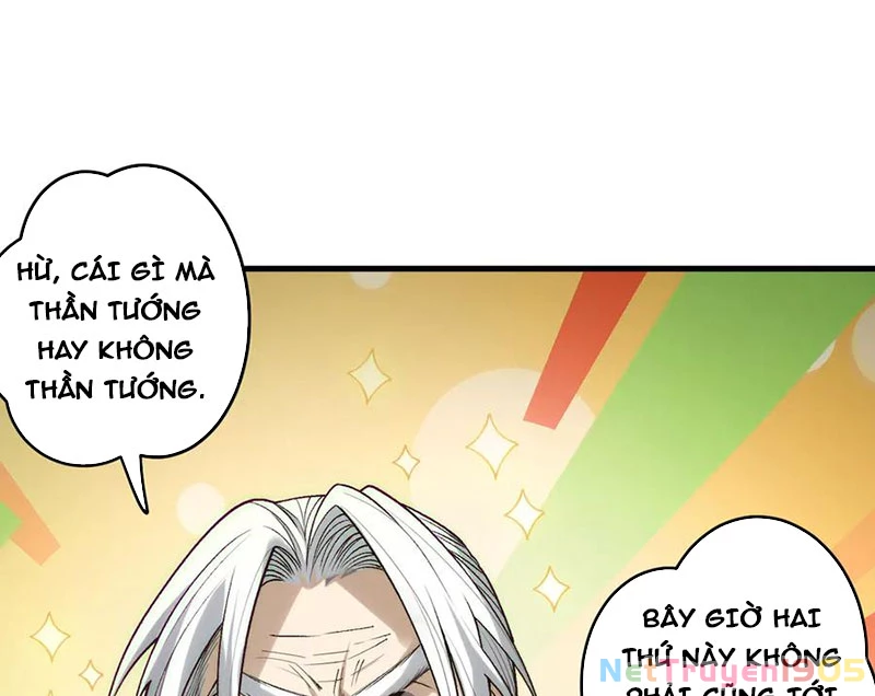 Thảm Họa Tử Linh Sư Chapter 187 - 88
