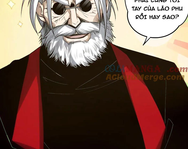 Thảm Họa Tử Linh Sư Chapter 187 - 89