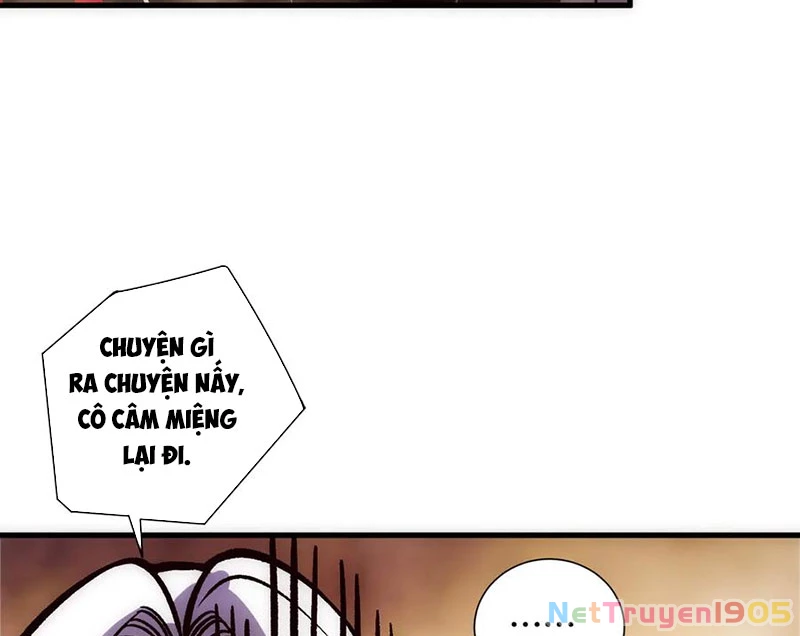Thảm Họa Tử Linh Sư Chapter 187 - 93