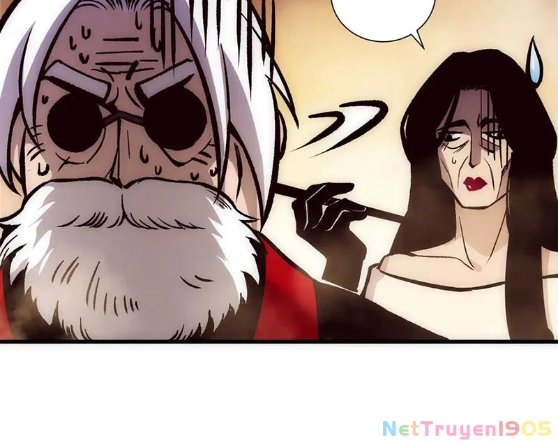 Thảm Họa Tử Linh Sư Chapter 187 - 94
