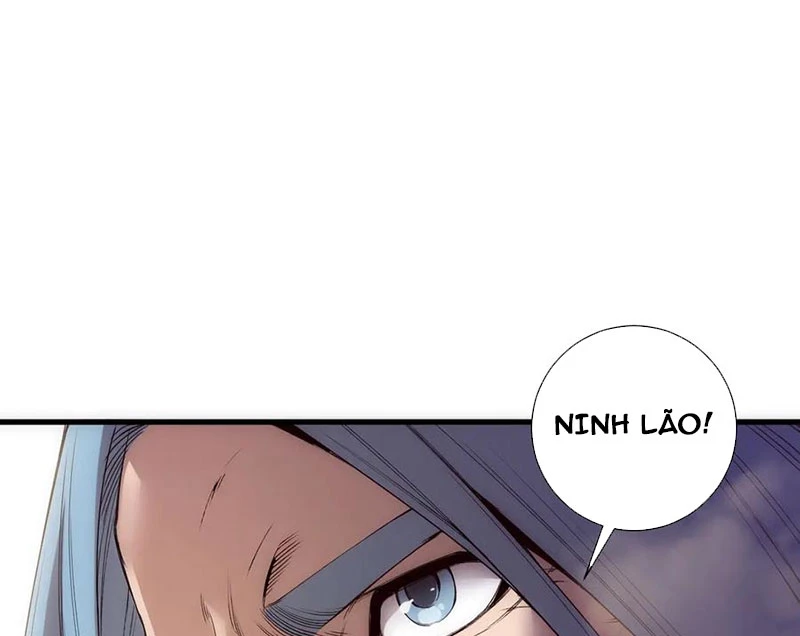 Thảm Họa Tử Linh Sư Chapter 187 - 95