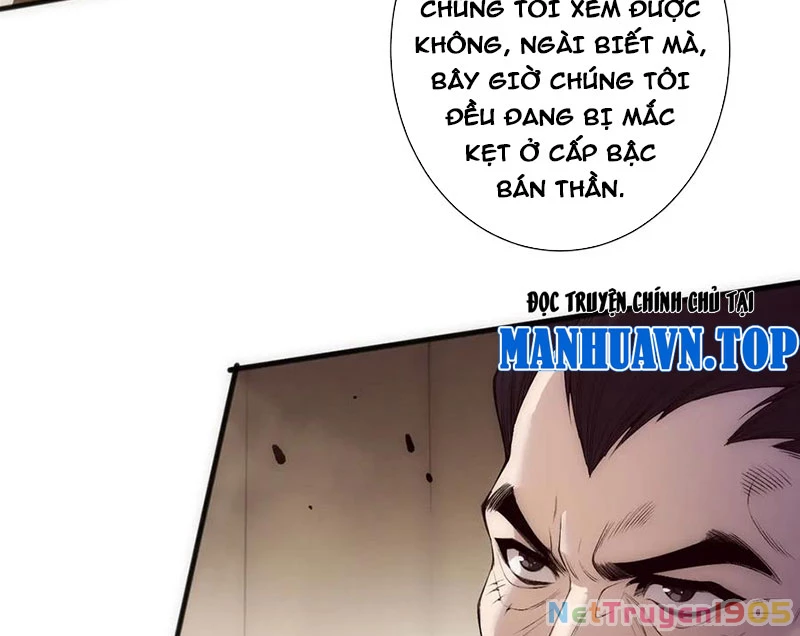 Thảm Họa Tử Linh Sư Chapter 187 - 99